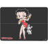Betty Boop With Puppy Surface Laptop Studio Skin